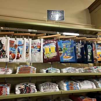 Tommy Bahama - 10/18/24 Cool - Men's Clothing Near Me - Nashville, Tennessee Tommy Bahama - 10/18/24 Cool - Men's Clothing Near Me - Nashville, Tennessee