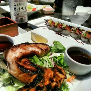 9 Style Sushi - The best sushi in SC - Sushi Bars Near Me - San Clemente, California 9 Style Sushi - The best sushi in SC - Sushi Bars Near Me - San Clemente, California