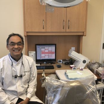 Samaritan Dental Care - General Dentistry Near Me - Los Gatos, California Samaritan Dental Care - General Dentistry Near Me - Los Gatos, California