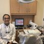 Photo of Samaritan Dental Care