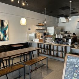 Counter