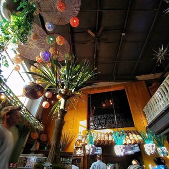 ADios Cafe - Coffee & Tea Near Me - Atlanta, Georgia ADios Cafe - Coffee & Tea Near Me - Atlanta, Georgia
