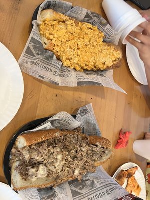 Verona Pizza by null