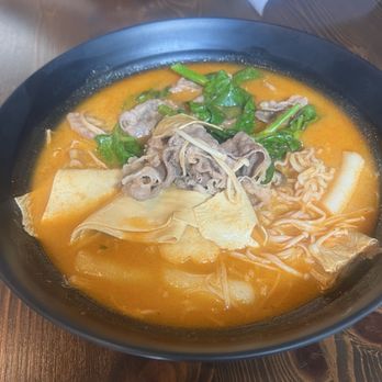 FY Malatang - Chinese Near Me - Seattle, Washington FY Malatang - Chinese Near Me - Seattle, Washington