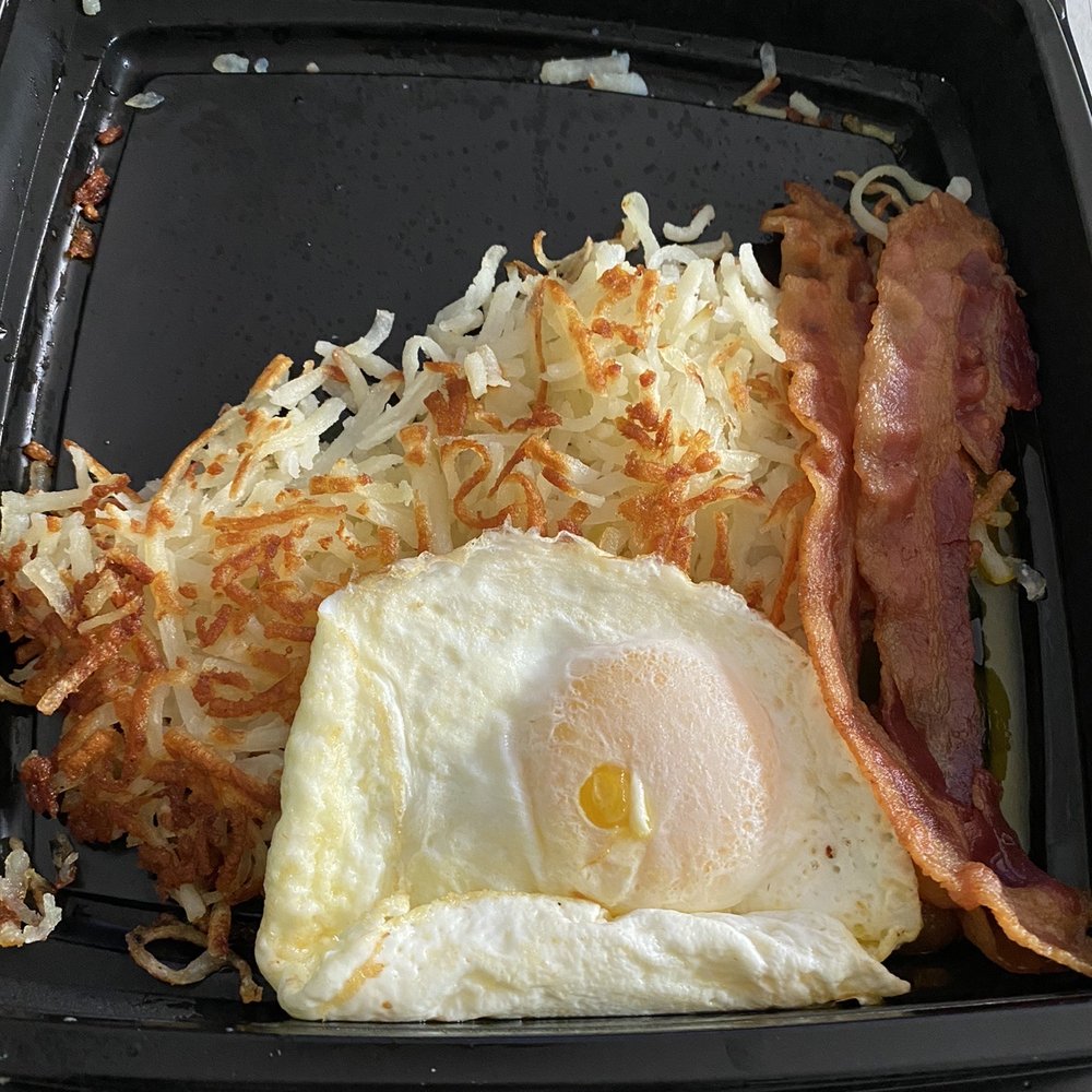 Loaded Cafe - Long Beach - American Near Me - Long Beach, California Loaded Cafe - Long Beach - American Near Me - Long Beach, California