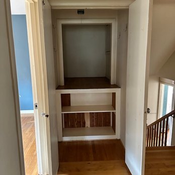 Results At Last - Home Organization Near Me
