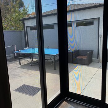 We Screen - Windows Installation Near Me - Anaheim, California
