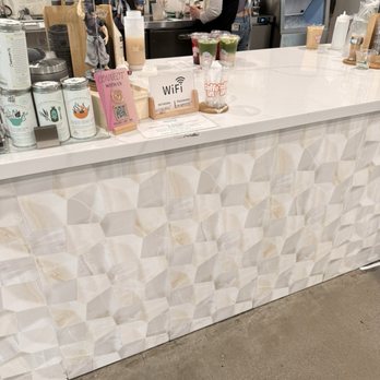 Caffe In Coffee Roasters - Coffee & Tea Near Me - Tustin, California Caffe In Coffee Roasters - Coffee & Tea Near Me - Tustin, California