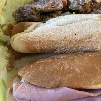 Vince's Market - Carnitas and Ham and cheese - Grocery Near Me - Los Angeles, California Vince's Market - Carnitas and Ham and cheese - Grocery Near Me - Los Angeles, California
