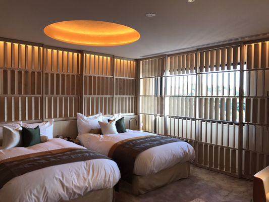 THE HIRAMATSU HOTELS & RESORTS Kashikojima by null