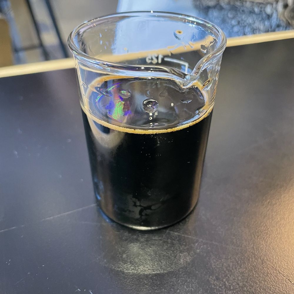 Cerebral Brewing - Breweries Near Me - Denver, Colorado