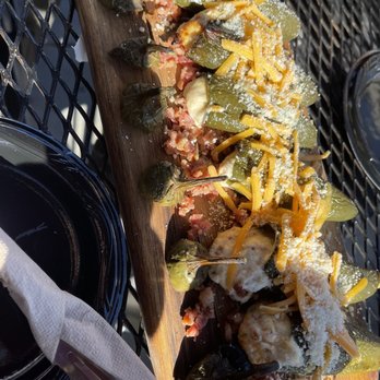 Steinerhaus BBQ - Barbeque Near Me - Temecula, California