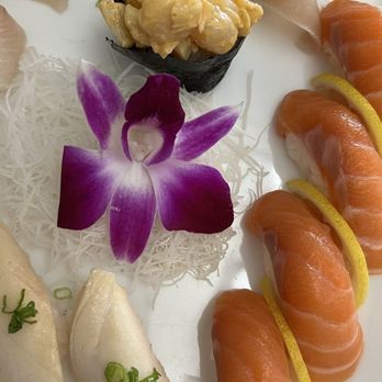 Kuro Sushi - Japanese Near Me - San Diego, California Kuro Sushi - Japanese Near Me - San Diego, California