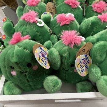 Glory Bees - Stuffed Toys - Women's Clothing Near Me - Cave Creek, Arizona
