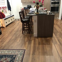 Cavami Flooring - Beautiful floor!