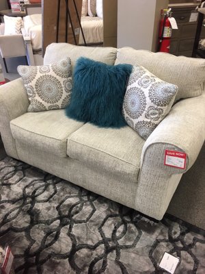 Badcock Home Furniture More 372 Palisades Blvd Birmingham Al Furniture Stores Mapquest