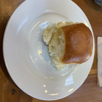Cochon RESTAURANT - Roll - Cajun/Creole Near Me - New Orleans, Louisiana Cochon RESTAURANT - Roll - Cajun/Creole Near Me - New Orleans, Louisiana