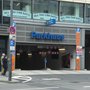 Photo of Parkhaus DuMont-Carré