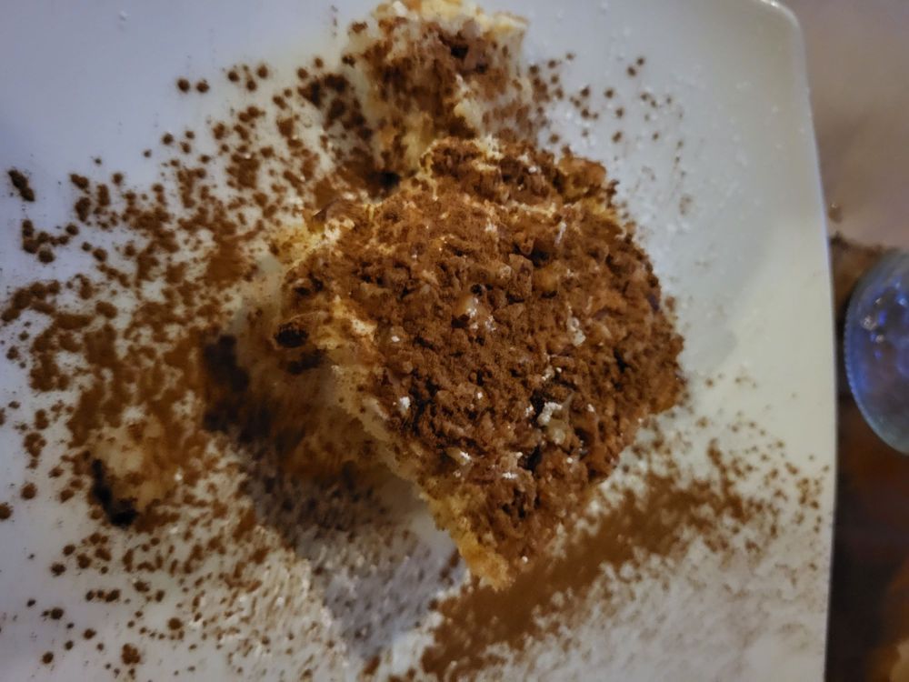 DIGGER’S ALES N’ EATS Updated August 2024 143 Photos & 156 Reviews 58 W Main St, Riverhead