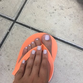 Pro Look Hair & Nails - Nail Salons Near Me - Winnetka, California Pro Look Hair & Nails - Nail Salons Near Me - Winnetka, California