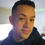 Photo of Capelli's Gentlemen's Barbershop