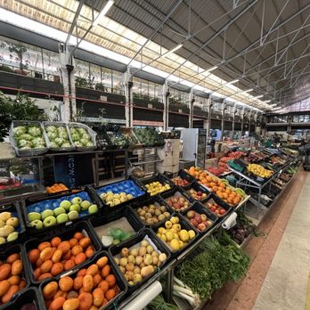 Time Out Market - Public Markets Near Me - Lisbon, 11 Time Out Market - Public Markets Near Me - Lisbon, 11