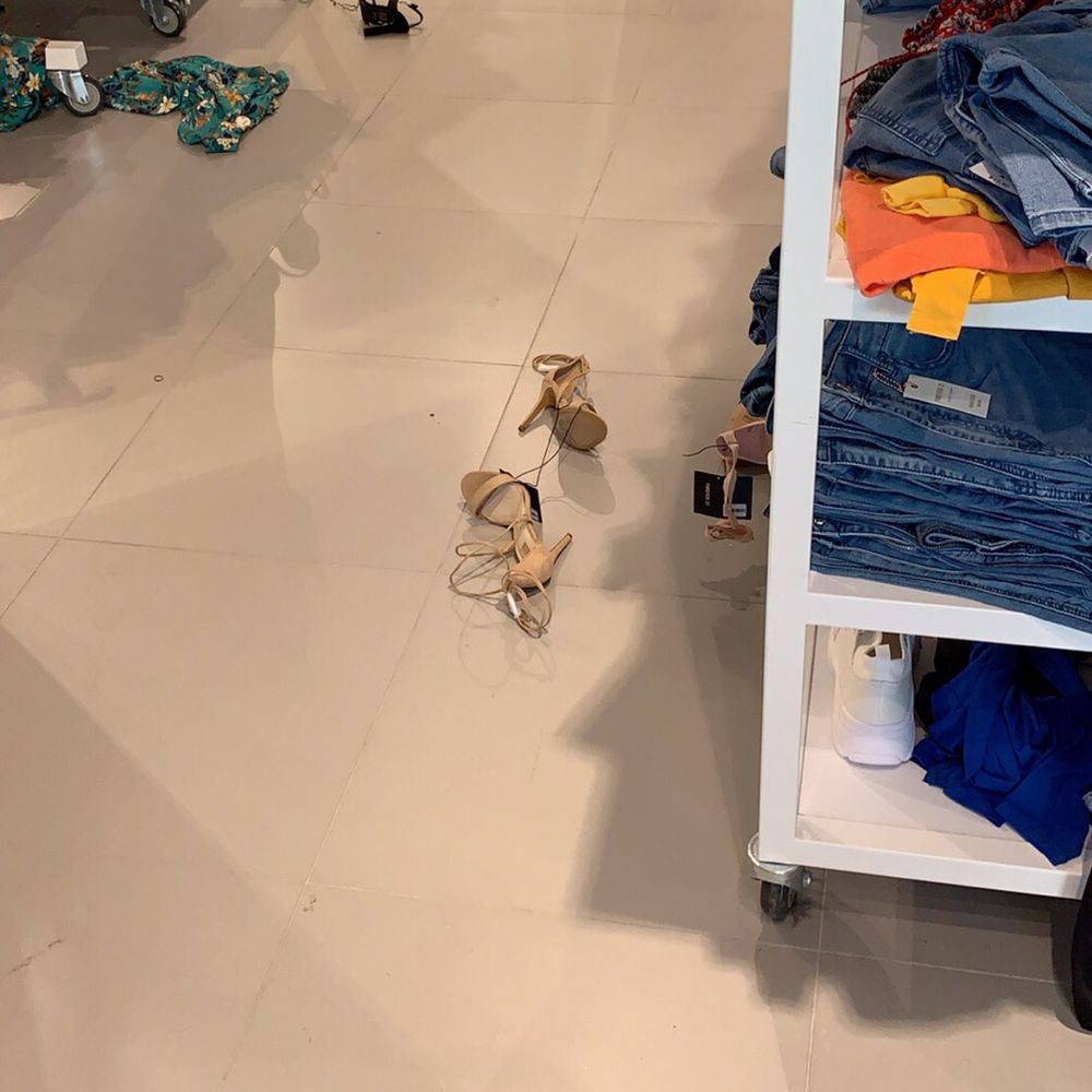 Forever 21 - Women's Clothing Near Me - Cedar Hill, Texas Forever 21 - Women's Clothing Near Me - Cedar Hill, Texas