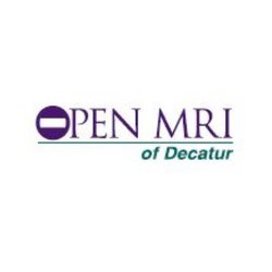 Open MRI of Decatur - Up to 66% less than hospital rates. We offer self-pay cash discounts. Why pay more?