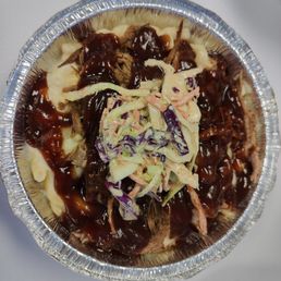 Memphis Mac