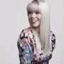 Blo Blow Dry Bar