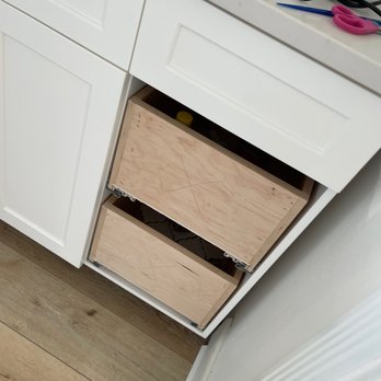 Kitchens to Go 2020 - missing faces - General Contractors Near Me - Penticton, British Columbia Kitchens to Go 2020 - missing faces - General Contractors Near Me - Penticton, British Columbia