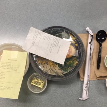 Michi Ramen - Ramen delivered to my office... Yes please! - Ramen Near Me - Austin, Texas Michi Ramen - Ramen delivered to my office... Yes please! - Ramen Near Me - Austin, Texas