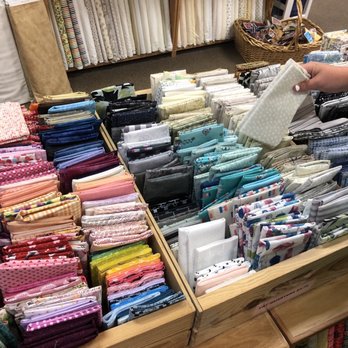 Island Quilters - FQs for miles!! - Arts & Crafts Near Me - Hilton Head Island, South Carolina Island Quilters - FQs for miles!! - Arts & Crafts Near Me - Hilton Head Island, South Carolina