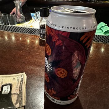 Moonshine Grill - Stupid. Never again. - Southern Near Me - Austin, Texas