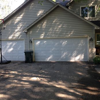 Southside Garage Door - Garage Door Services Near Me - Rosemount, Minnesota Southside Garage Door - Garage Door Services Near Me - Rosemount, Minnesota