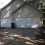 Photo of Southside Garage Door