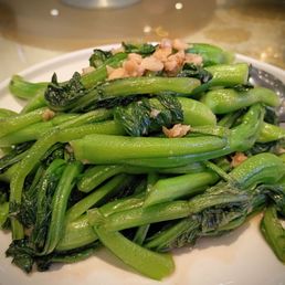 pea shoots. pea shoots.