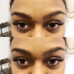 Honey Beauty - This's  natural looking