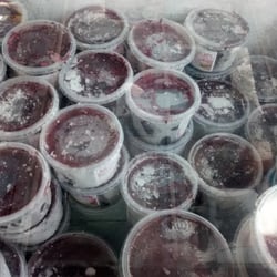 Açaí do Trevo Anchieta