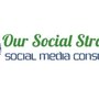 Photo of Our Social Strategy