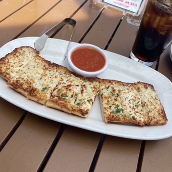 Giordano's - Pizza Near Me - Rosemont, Illinois Giordano's - Pizza Near Me - Rosemont, Illinois