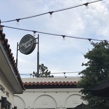 Magnolia Table - Breakfast & Brunch Near Me - Waco, Texas Magnolia Table - Breakfast & Brunch Near Me - Waco, Texas