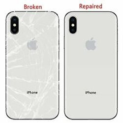 Wireless Toybox - Broken Back Glass We Can Fix It