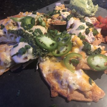 Topgolf - Nachos - Golf Near Me - Fishers, Indiana Topgolf - Nachos - Golf Near Me - Fishers, Indiana