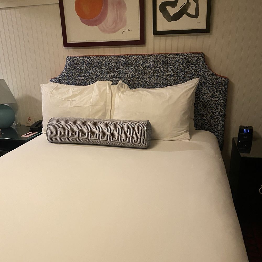 Hotel Triton - Hotels Near Me - San Francisco, California Hotel Triton - Hotels Near Me - San Francisco, California
