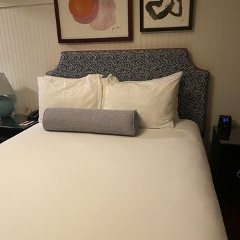 Hotel Triton - Hotels Near Me - San Francisco, California Hotel Triton - Hotels Near Me - San Francisco, California