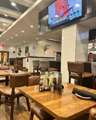 TONY ROMA’S DURHAM - Updated February 2026 - 55 Photos & 57 Reviews ...