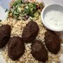 Photo of Mustafa's