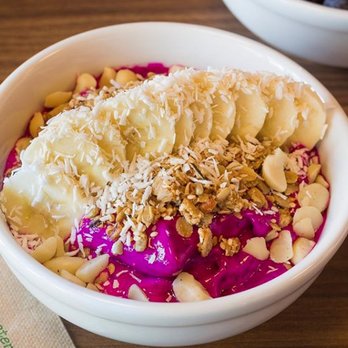 Superfruit Republic- Central Park - Juice Bars & Smoothies Near Me - Denver, Colorado Superfruit Republic- Central Park - Juice Bars & Smoothies Near Me - Denver, Colorado
