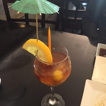Sushi Kuchi - Honeymoon Shooter - Japanese Near Me - Carlsbad, California Sushi Kuchi - Honeymoon Shooter - Japanese Near Me - Carlsbad, California
